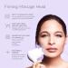 Buy Clarisonic Mia Smart Anti-Aging Gift Set - Achieve Radiant Younger-Looking Skin | International Shipping Available - Buy Online on GoSupps.com