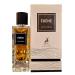 Maison Alhambra Ebene for Unisex Eau de Parfum Spray 3.0 Ounce / 90 ml - Buy Online on GoSupps.com