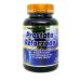 Productos El Colibri Prostata Reforsada Saw Palmetto Berried Proprietary Blend 600mg 90 Capsules