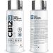  CB12 CB12 WHITE MOUTHWASH 250ML (Pack of 4) - Buy Online on GoSupps.com