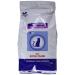 Royal Canin Vet Care Nutrition Cat Food Neutered Young Male 1.5 Kg
