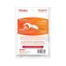 Plackers Ortho Pick Flosser 24 Count - Dental Floss Picks for Braces - Orthodontic Flossing Tool - Buy Online on GoSupps.com