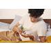 The Body Shop Hand Protector 3.3 fl oz - Moisturizing Hand Cream - Buy Online on GoSupps.com