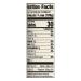 Muir Glen  Organic Stewed Tomatoes  14.5 oz (Pack of 12) Stewed Tomatoes 14.5 Ounce (Pack of 12) - Buy Online on GoSupps.com