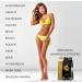 Dermawax Natural Honey Wax Beads - Hair Removal Wax Pearls for All Skin Types (1kg) | Facial Eyebrow Bikini & Brazilian Waxing - Buy Online on GoSupps.com