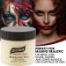 Buy Graftobian Modeling Wax - Bone (1 oz) White | International Shipping Available | High-Quality Sculpting Supplies - Buy Online on GoSupps.com