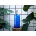 Buy Solan de Cabras Natural Mineral Water 500ml - Still International Shipping Available - Buy Online on GoSupps.com