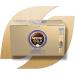 NESCAF Gold Blend Decaf Instant Coffee Sachets - 200 x 1.8 g Sticks - Buy Online on GoSupps.com