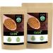  Alpi Nature Alpi Nature Cajun Seasoning 125g Cajun Spice Blend Spicy Cooking Mix Indian Spices - Buy Online on GoSupps.com