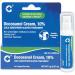 Cosette Cold Sore/Fever Blister Treatment for Face or Lips with Docosanol Cream 10% - Treatment Cream for Cold Sore/Fever Blister (0.07 Tube) - Buy Online on GoSupps.com