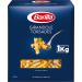 Barilla Classic Girandole Twists No. 34 with Durum Wheat Semolina Always Al Dente 1 kg - Pack of 3 - Buy Online on GoSupps.com