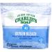 Charlie's Soap Biodegradable Oxygen Bleach 1.3 lbs - 2 Pack - Buy Online on GoSupps.com