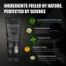MNWASH Intimate Wash for Men 3.38 Fl Oz. Premium Postbiotic PH Balanced Groin Wash All Day Freshness Effective Hydrating Gentle Clean for Private Parts Natural Men s Hygiene POSTBIOTICS - Buy Online on GoSupps.com