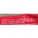 Hungarian Red Gold Piros Arany Paprika Paste - Original Quality, HOT Spice - Buy Online on GoSupps.com