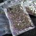 2880pcs SS12 3mm Nail Crystals AB Nail Art Rhinestones Round Flatback Glass Gems Stones Beads for Nails Decoration Crafts Eye Makeup Clothes Shoes Vases (2880pcs SS12)