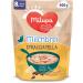 Milupa Milk Porridge Stracciatella Little Connoisseurs from 8 months 1 x 400 g