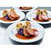 Buy Knorr Gravy Dry Mix - Authentic Meat Taste | 2kg Pack - International Shipping Available - Buy Online on GoSupps.com