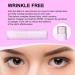 Jeju Origin Oil Eye Balm 9g - Hydrating & Anti-Aging for Wrinkles - Made in Korea - Buy Online on GoSupps.com