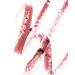 Buy 19/99 Tinted Matte Balm - All-Over Face Color | Vegan Cruelty-Free Responsible Beauty - Terra - Buy Online on GoSupps.com
