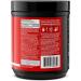 Six Star Creatine Monohydrate | Six Star Elite 100% Creatine Monohydrate Powder | Post Workout Muscle Recovery & Muscle Builder | Micronized Creatine Powder | | Unflavored (60 Servings) - Buy Online on GoSupps.com