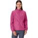 Buy VAUDE Women's Dundee Classic Zo Jacket 38 Lychee - Stylish & Durable International Shipping Available - Buy Online on GoSupps.com