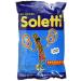 Soletti Baby Pretzel Salt pack of 15 (15 x 200 g)