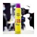 TIGI Bed Head Bigger The Better Volume Foam Shampoo 6.8 oz - Fine Hair (Pack of 1) - Buy Online on GoSupps.com