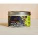 Arvinda's Kafir Lime Leaves - Buy Online on GoSupps.com
