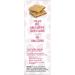 Plum Organics Jammy Sammy Peanut Butter & Grape Bars - 5 Pack (1.02 oz Each) - Organic Snack for Kids - Buy Online on GoSupps.com