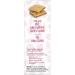 Plum Organics Jammy Sammy Peanut Butter & Grape 5.1 oz - 5 Pack - Buy Online on GoSupps.com