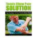 Tennis Elbow Pain Solution - Effective Relief & Treatment for International Shipping - Buy Online on GoSupps.com