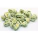 pin24shop Royal Waldmeister - 50 g - The tasty aroma in candy even royal