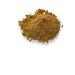 Old India Celery Seeds Ground 750g - Pack of 1 | Premium Quality Spices - Buy Online on GoSupps.com