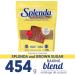 Splenda Brown Sugar Blend Low Calorie Sweetener (454g) - Buy Online on GoSupps.com