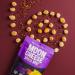 Moon Cheese Space Spice Sweet Cosmic Chili Crunchy Protein-Rich Cheese Snack Chips Keto Friendly 100% Real Cheese Low Carb Gluten-Free Low Sugar 10 oz bags (Pack of 2) - Buy Online on GoSupps.com