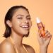 Wet n Wild Take Your Vitamins Super Nutrient Face Mist - Clear and Nourishing | 1114736 - Buy Online on GoSupps.com