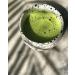 Health Bar Organic Matcha Powder 50g - Premium Sugar-Free Green Tea from Japan for Matcha Latte - Buy Online on GoSupps.com