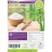 Vita2you Bamboo Fiber 1000g - Gluten-Free Baking & Sauce Thickener - Premium Quality Fiber in Zip Bag - Buy Online on GoSupps.com