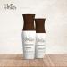 Portier Cacaozinha Smooth and Bright Progressive Brush - Professional Hair Treatment - Buy Online on GoSupps.com