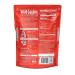 Wild Garden Heat & Serve Pilaf 8.8 oz - 100% All-Natural Wheat & Tomato - Fully Cooked Microwavable - 6 Pack - Buy Online on GoSupps.com