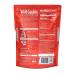 Wild Garden Heat & Serve Pilaf - All-Natural Wheat & Tomato, Ready-to-Eat, Healthy Microwavable Meal - 8.8oz - Buy Online on GoSupps.com