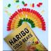 Haribo Goldbears Gummi Candy 5 oz Bags (Pack of 12) - Original Gold-Bears - Buy Online on GoSupps.com