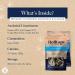 Hollings Sprats for Dogs 100g Pack of 1 100 g (Pack of 1) - Buy Online on GoSupps.com
