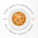 Fancy Feast Broths Cat Food Complement Seafood Bisque with Shrimp - 40 g Pouch (16 Pack) Seafood Bisque with Shrimp 16 - Buy Online on GoSupps.com