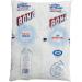 Roma Laundry Detergent 4.4 lbs - Powerful Cleaning Formula - Buy Online on GoSupps.com