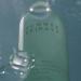 Summer Fridays Soft Reset AHA Exfoliating Solution - Overnight Facial Exfoliator with Glycolic & Lactic Acid for Smooth Skin & Fine Lines (3.4 Fl Oz) - International Shipping Available - Buy Online on GoSupps.com