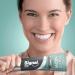 SIGNAL - White Now Detox Whitening Toothpaste - Clay & Coconut Extract - 3X whiter teeth from the first brushing - 96% natural whitening ingredients - 75ml - Buy Online on GoSupps.com