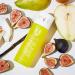 Ellis Brooklyn SUN FRUIT Body Oil | Scented Body Oils for Women | Fig Bergamot Vanilla & Jasmine Perfume Oil - International Shipping Available - Buy Online on GoSupps.com