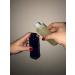 Aroma Retail Allure Noire Fragrance Oil 4 oz Refill for Oil Diffuser - Exotic Scent from Cromwell Las Vegas Hotel - Buy Online on GoSupps.com