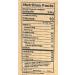 Bee My Honey Pure Granulated Honey Packets - 60 Individual Honey Crystal Packets - Buy Online on GoSupps.com
